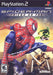 Spider-Man: Friend Or Foe (Playstation 2) - for just $0! 
