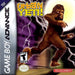 Urban Yeti (Gameboy Advance) - for just $0! 