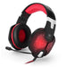 Gaming Headset with Microphone - for just $97.30! 
