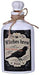 Witches Brew Poison Bottle - for just $9.99! 