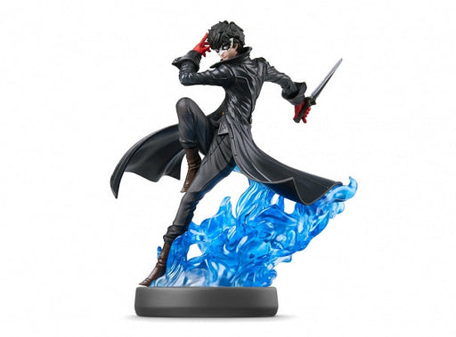 Joker: Super Smash Bros. Series (Nintendo Switch) - for just $0! 