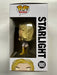 Funko Pop! Television Starlight #980 The Boys 2020 Erin Moriarty - for just $13! 
