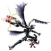 GEM Series: Digimon Adventure - Beelzebumon and Impmon - for just $191.99! 