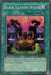 Black Illusion Ritual [SRL-EN051] Super Rare - for just $2.70! 