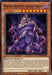 Wicked Acolyte Chilam Sabak [MP18-EN098] Common - for just $0.10! 