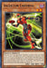 Inzektor Ladybug [GRCR-EN042] Rare - for just $0.10! 