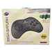 Sega Saturn Controller Gamepad - Sega Saturn - for just $19.99! 