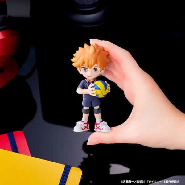 PalVerse Haikyu!! Blind Box (1 Blind Box) - for just $19.99! 