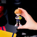 PalVerse Haikyu!! Blind Box (1 Blind Box) - for just $19.99! 