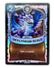 Skylithium Scale (Battlecast) (Silver Foil) - for just $1! 