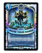 Raise Your Hands (Battlecast) (Silver Foil) - for just $1! 