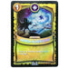Abra-Kaboom (Battlecast) (Gold Foil) - for just $3! 
