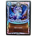 Skylithium Scale (Battlecast) (Silver Foil) - for just $1! 