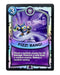 Fizz! Bang! (Battlecast) (Silver Foil) - for just $5! 