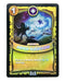 Abra-Kaboom (Battlecast) (Gold Foil) - for just $3! 