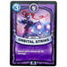 Orbital Strike (Battlecast) - for just $0.50! 