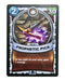 Prophetic Pick (Battlecast) - for just $0.50! 