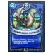 Mermasquid Buckler (Battlecast) - for just $0.50! 
