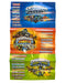 Skylanders SWAP Force Dark Edition Poster - for just $30! 