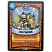 Haywire (Battlecast) - for just $0.25! 