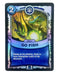 Go Fish (Battlecast) (Silver Foil) - for just $3! 