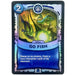 Go Fish (Battlecast) (Silver Foil) - for just $3! 