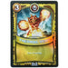 Thermal Vent (Battlecast) (Gold Foil) - for just $3! 