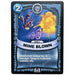 Mine Blown (Battlecast) - for just $0.25! 