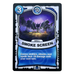 Smoke Screen (Battlecast) - for just $0.50! 