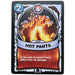 Hot Pants (Battlecast) - for just $1! 