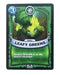 Leafy Greens (Battlecast) - for just $0.25! 