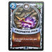Prophetic Pick (Battlecast) - for just $0.50! 
