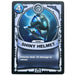Shiny Helment (Battlecast) - for just $0.25! 