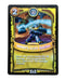 Whiplash Bash (Battlecast) (Gold Foil) - for just $3! 