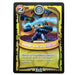 Whiplash Bash (Battlecast) (Gold Foil) - for just $3! 