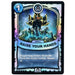 Raise Your Hands (Battlecast) (Silver Foil) - for just $1! 