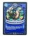 Mermasquid Buckler (Battlecast) - for just $0.50! 