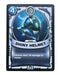 Shiny Helment (Battlecast) - for just $0.25! 
