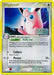 Wigglytuff (13/100) (Stamped) [EX: Crystal Guardians] - for just $11! 