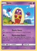 Jynx (68/181) [Sun & Moon: Team Up] - for just $0.10! 