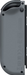 Joy-Con Gray [Right] – [Nintendo Switch] (NS) - for just $29.99! 