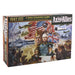 Axis & Allies: 1942 Second Edition - for just $75! 