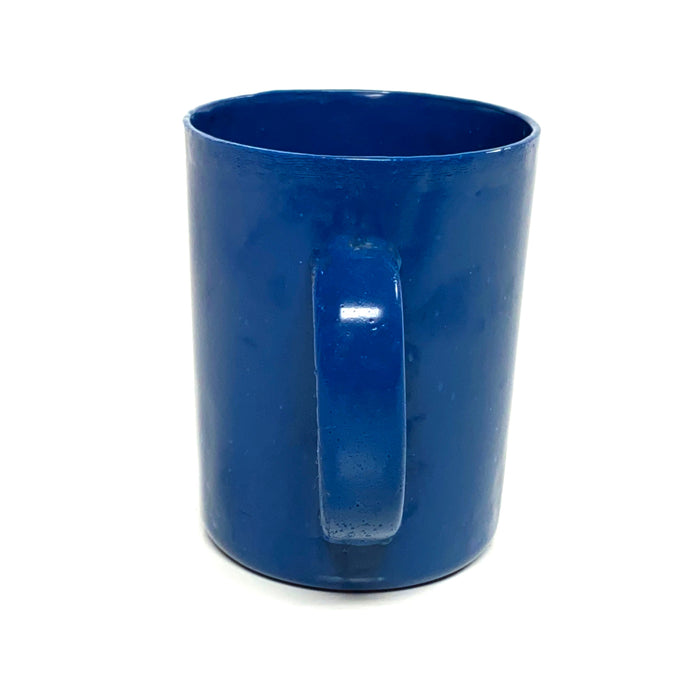 SMASHProps Breakaway Large Mug Prop - for just $20! 