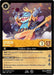 Stitch (2) [D23 Promos] - for just $248! 
