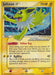Jolteon Star (101/108) [EX: Power Keepers] - for just $800! 