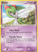 Kirlia (47/113) [EX: Delta Species] - for just $0.90! 