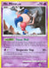Mr. Mime (37/147) [Platinum: Supreme Victors] - for just $0.85! 