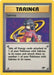 Sabrina (110/132) [Gym Challenge Unlimited] - for just $2.80! 