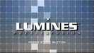 Lumines – PlayStation Portable (PSP) - for just $6.99! 