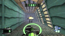 Disruptor – PlayStation 1 (PS1) - for just $0! 